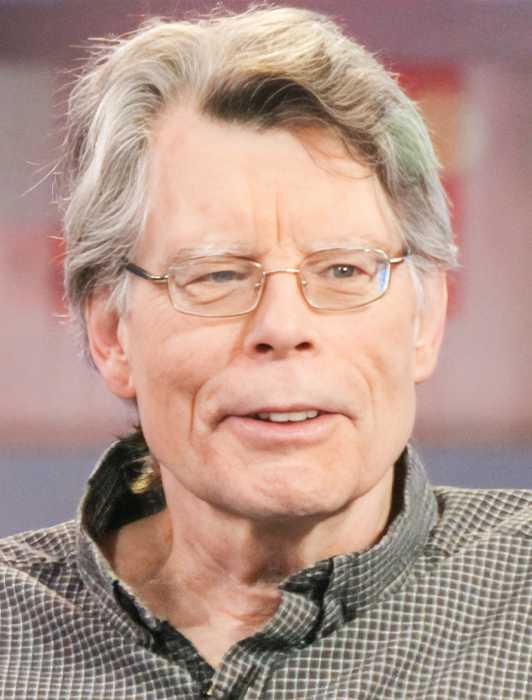 The Best Horror Movie in Years Is Returning to Theaters for Halloween