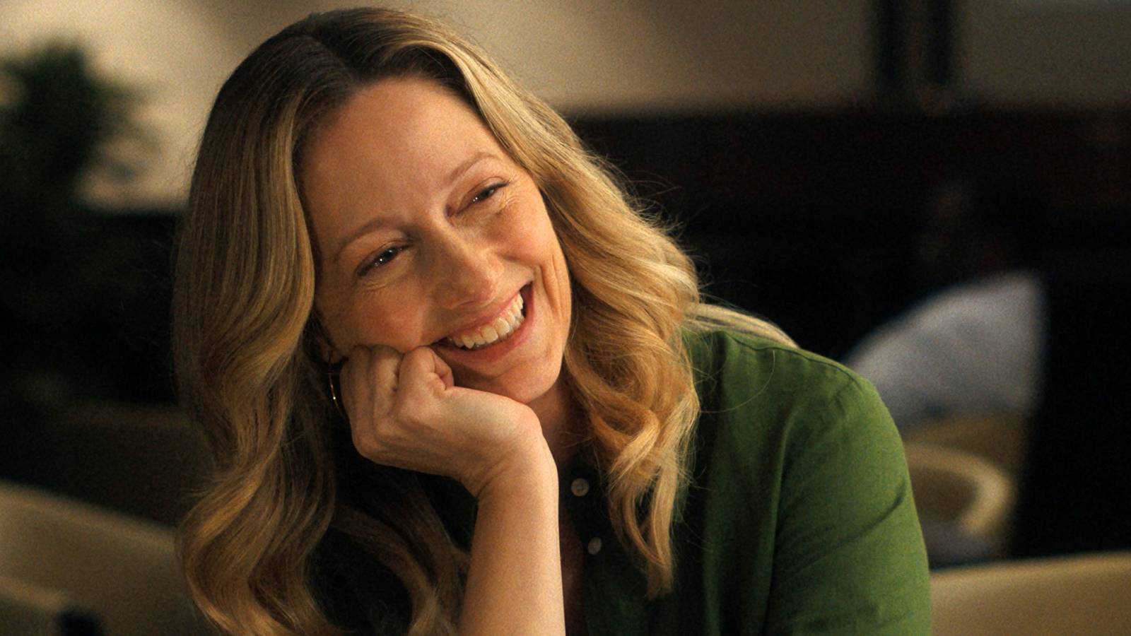 'Stick' Is the Underrated Apple TV+ Comedy You Need to Watch