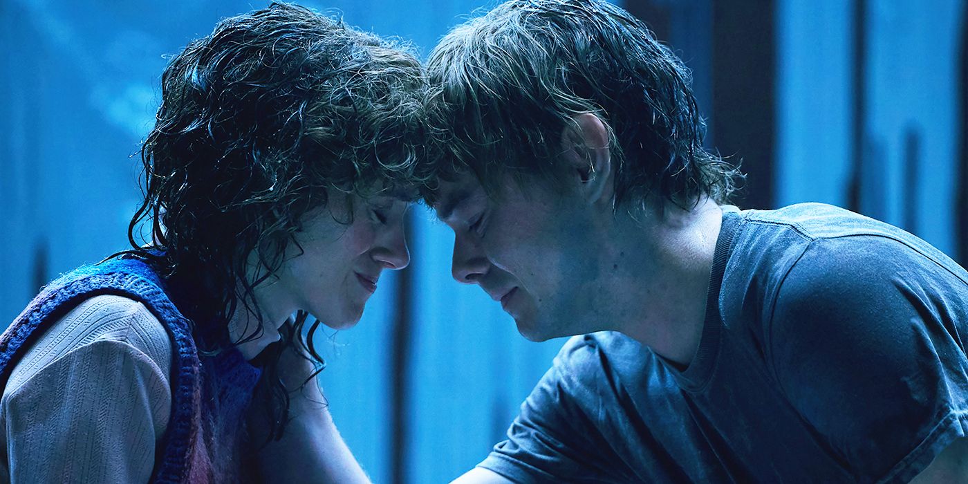 "It Wrecked Me": Shawn Levy Calls 'Stranger Things' Season 5's Ending a "Masterpiece" [Exclusive]