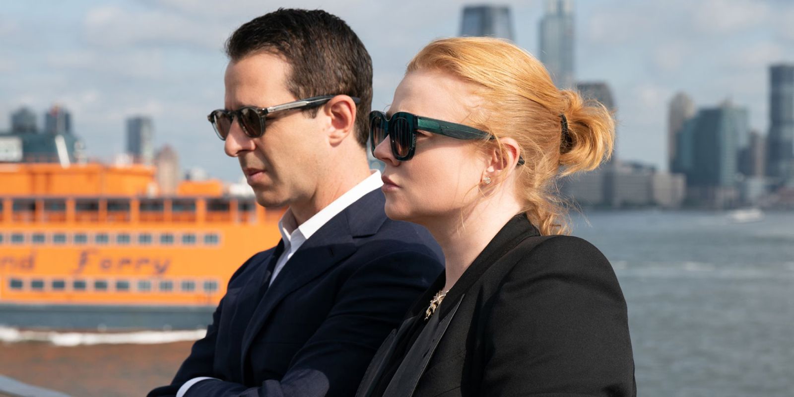 10 TV Dramas To Watch Before Kicking the Bucket image