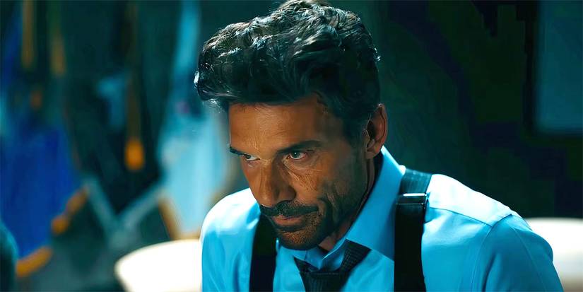 David Corenswet Is Great in 'Superman,' but These Unexpected Cameos in ...
