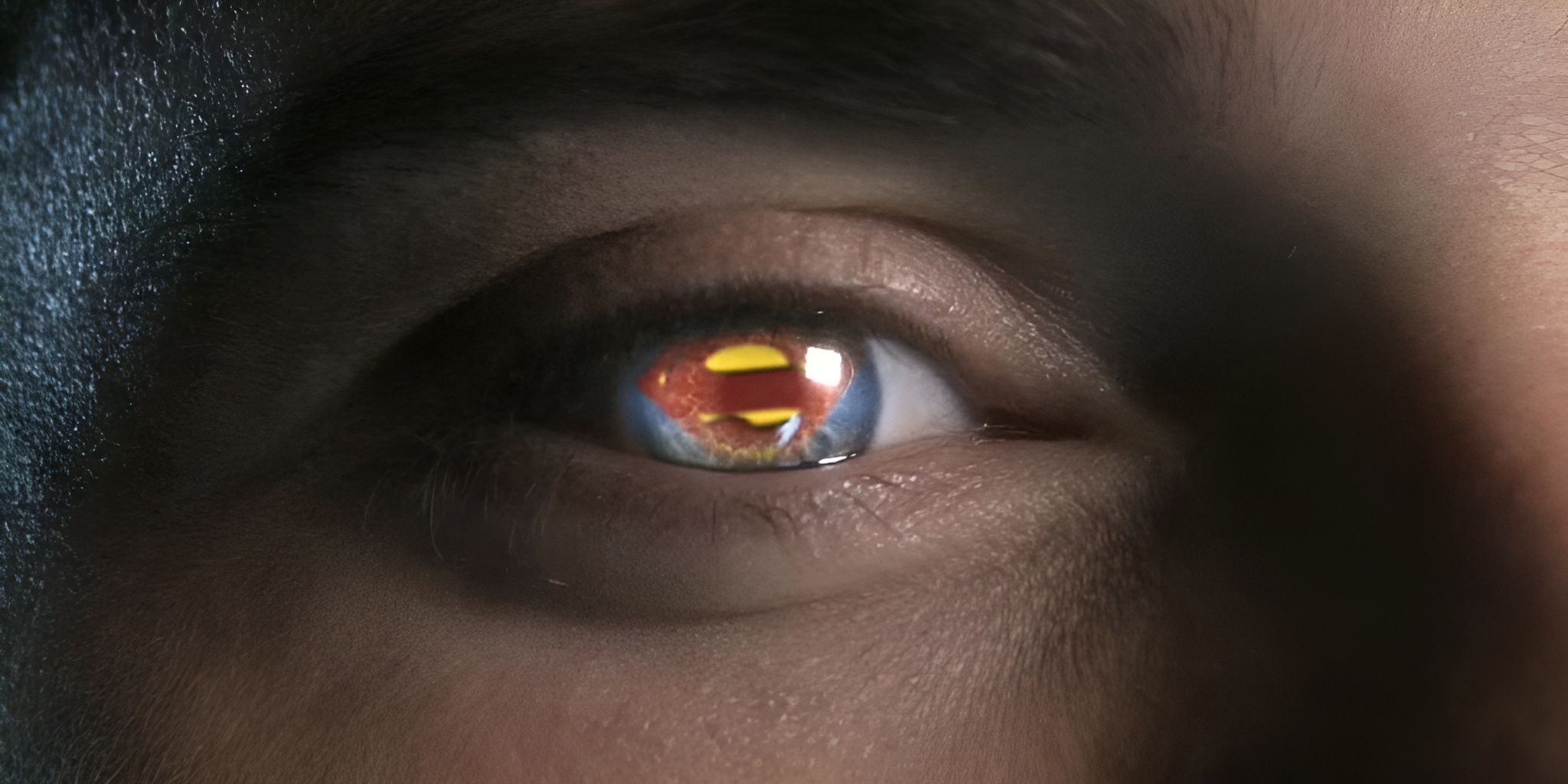 Only 1 Superman Adaptation Has Outperformed Every Other Live-Action Version image