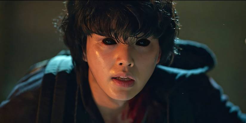 Sweet-home-Song-Kang