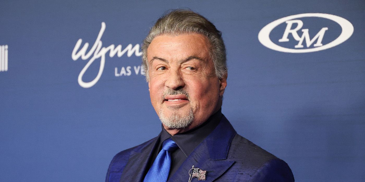Sylvester Stallone’s $50 Million Neo-Western Is the Perfect Sleeper Hit For ‘Tulsa King’ Fans