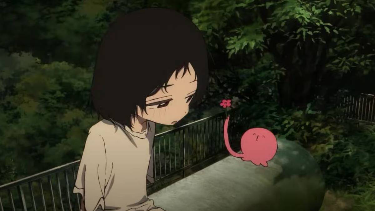 'Takopi's Original Sin' Breaks an IMDb Record That Even 'Solo Leveling ...