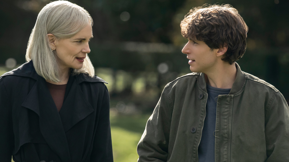 Anne Rice's Talamasca' Will Feature a Surprising 'Interview With the Vampire' Character