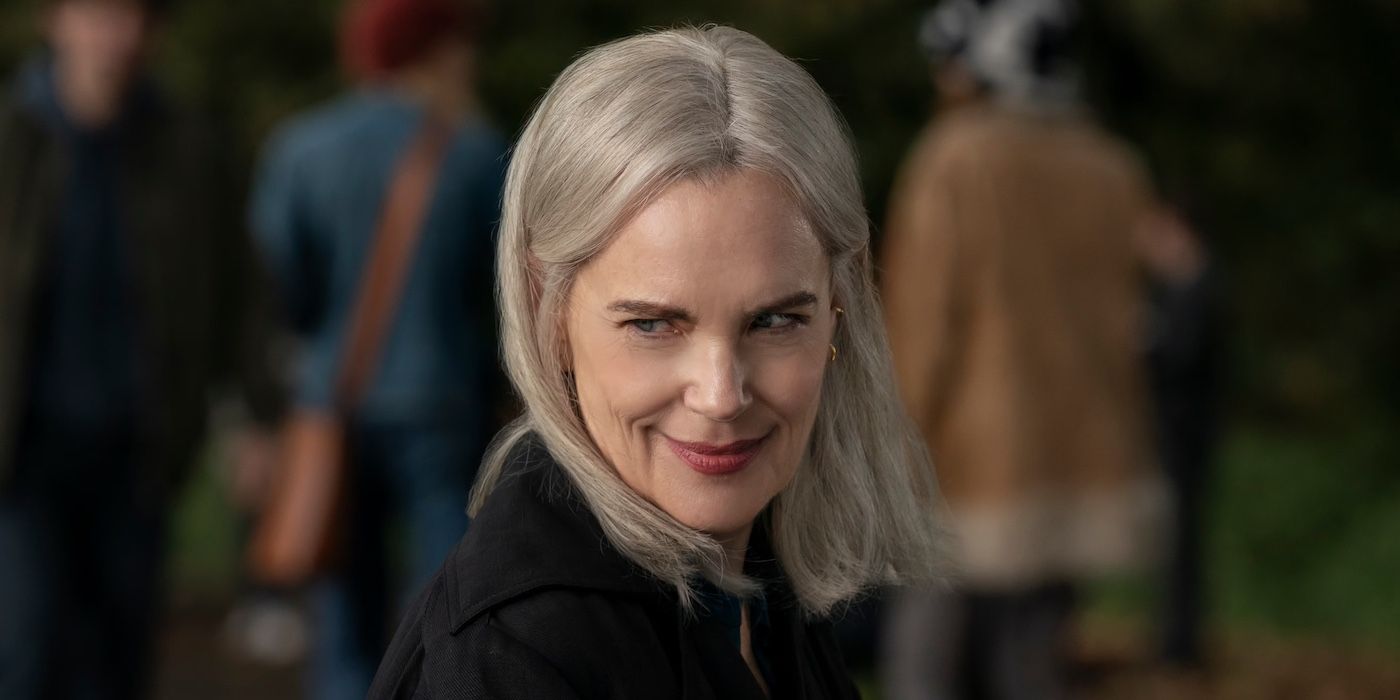 TALAMASCA_S1_DG_1007_0081_RT