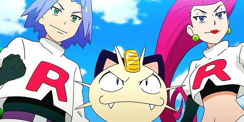 team-rocket-pokemon