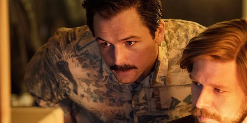 15 Best Apple TV Original Movies, Ranked