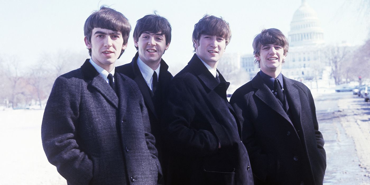 The Beatles Owe Everything to This Forgotten Fifth Member of the Legendary Band