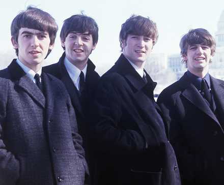 The-Beatles-Eight-Days-a-Week-The-Touring-Years