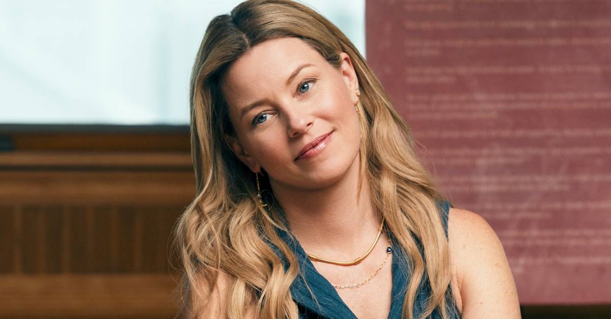 Elizabeth Banks Gives a Career-Best Performance in Prime Video's Must-Watch  Summer Thriller