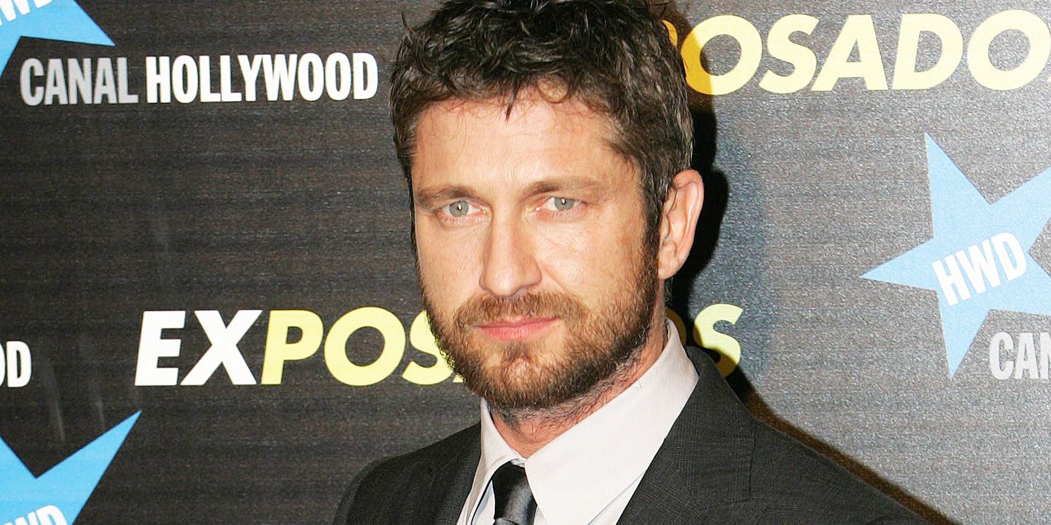 Gerard Butler’s 14% Rotten Tomatoes ‘Breakdown’ Replacement Is Dominating Streaming