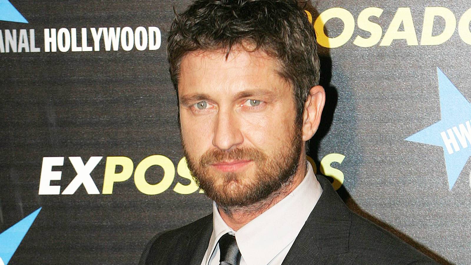 Gerard Butler’s Forgotten 26% Rotten Tomatoes Revenge Thriller Gets New ...