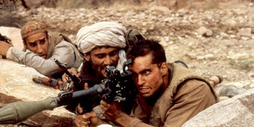 10 War Movies That Were Box Office Flops But Became Cult Classics 10-war-movies-that-were-box-office-flops-but-became-cult-classics