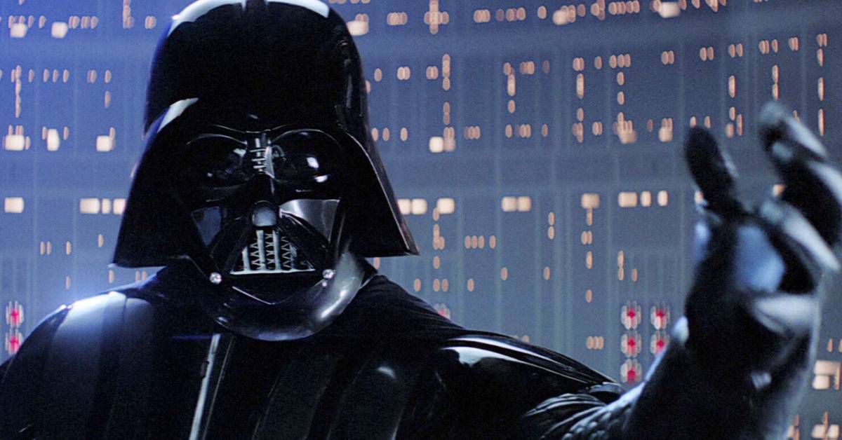 collider.com - William  Smith - The 10 Greatest Sci-Fi Movie Climaxes, Ranked