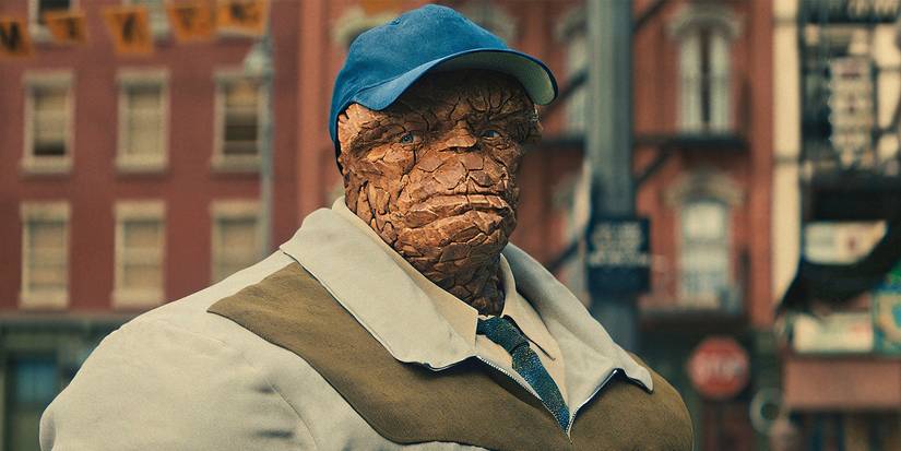 The-Fantastic-Four-First-Steps-Ebon-Moss-Bachrach-1