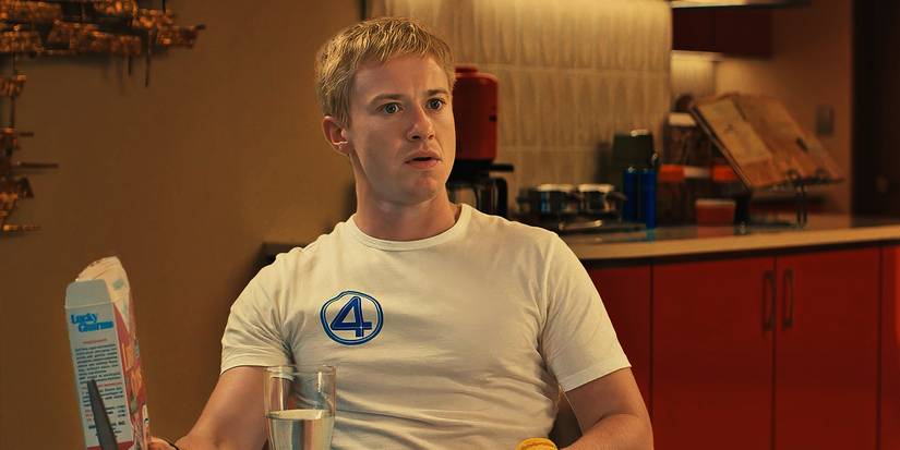 The-Fantastic-Four-First-Steps-Joseph-Quinn