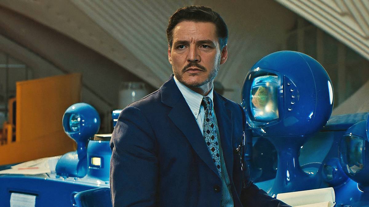 Pascal Bimb 'The Fantastic Four: First Steps' Eviscerates Lifetime Haul of Ryan ...