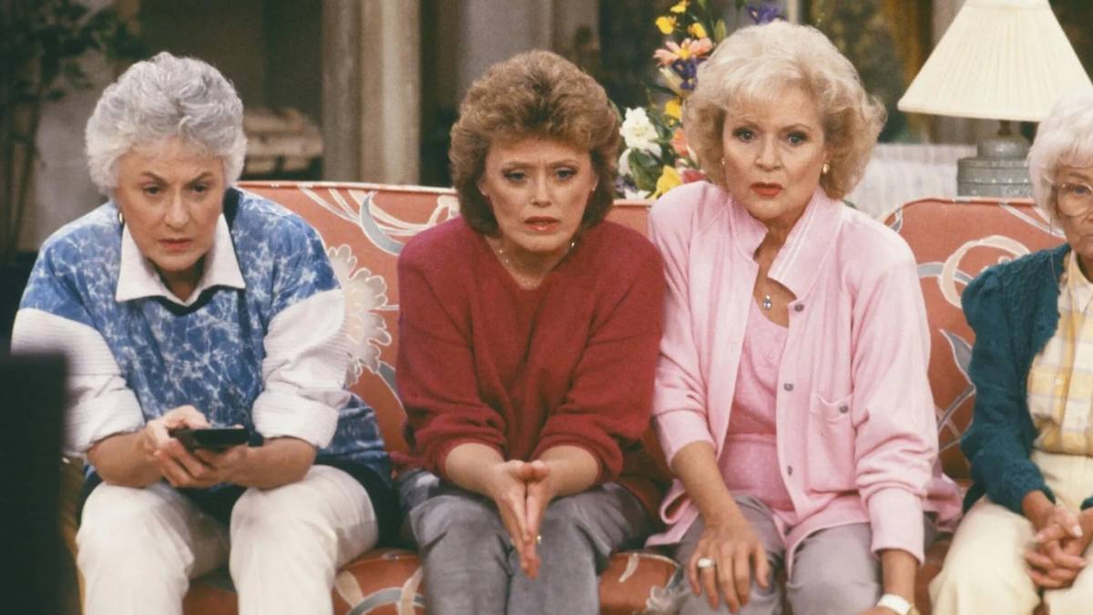 8 Greatest TV Characters of the 1980s, Ranked