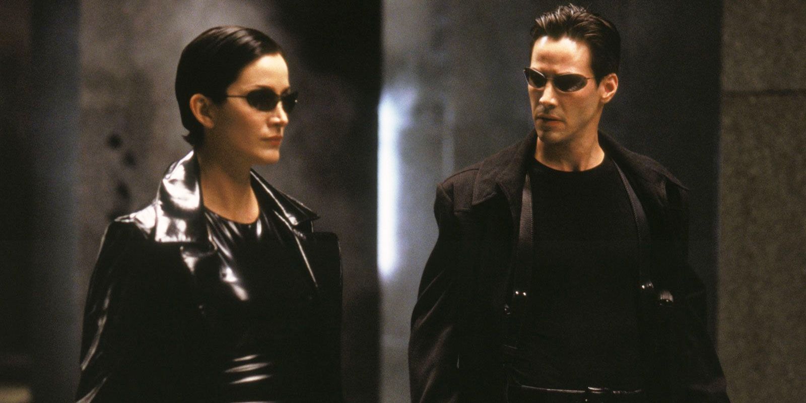 10 Action Movies That Escalate Perfectly, Ranked