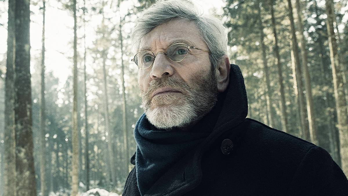After 10 Years, Has the Fate of an Iconic 93% RT British Crime Series ...