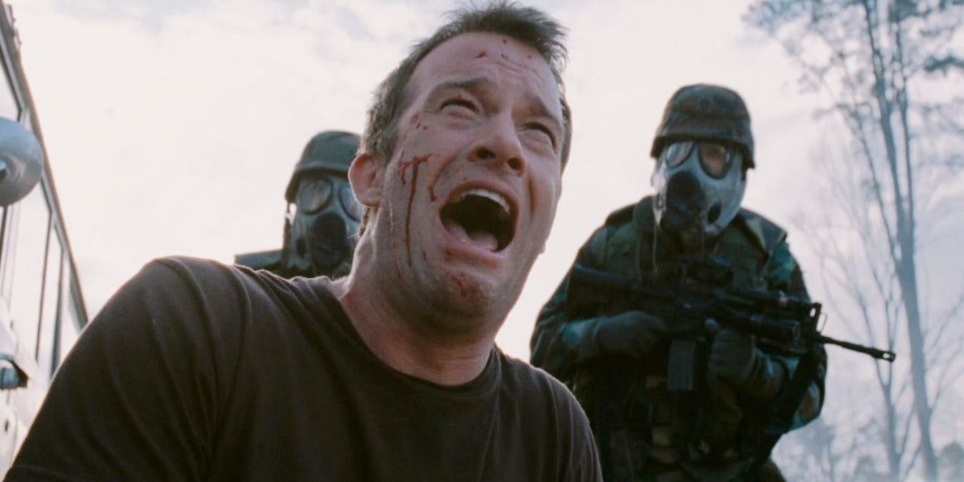 It's Time For Mike Flanagan To Quit Adapting Stephen King Stories