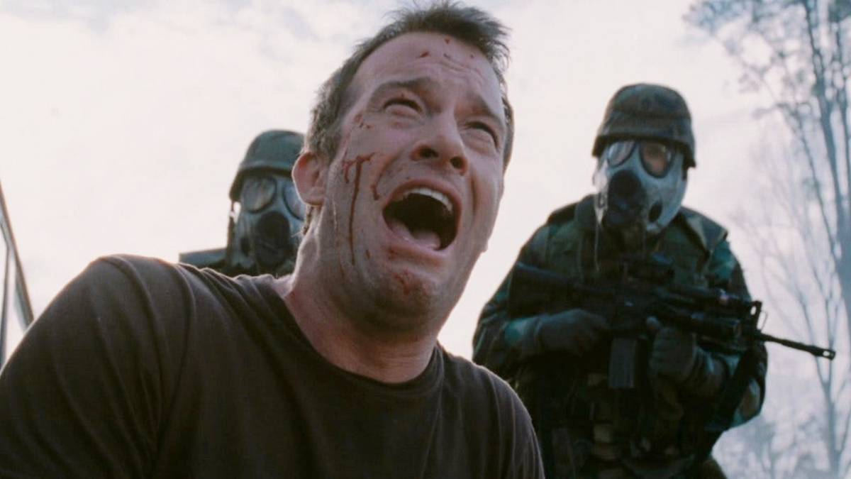 It's Time For Mike Flanagan To Quit Adapting Stephen King Stories