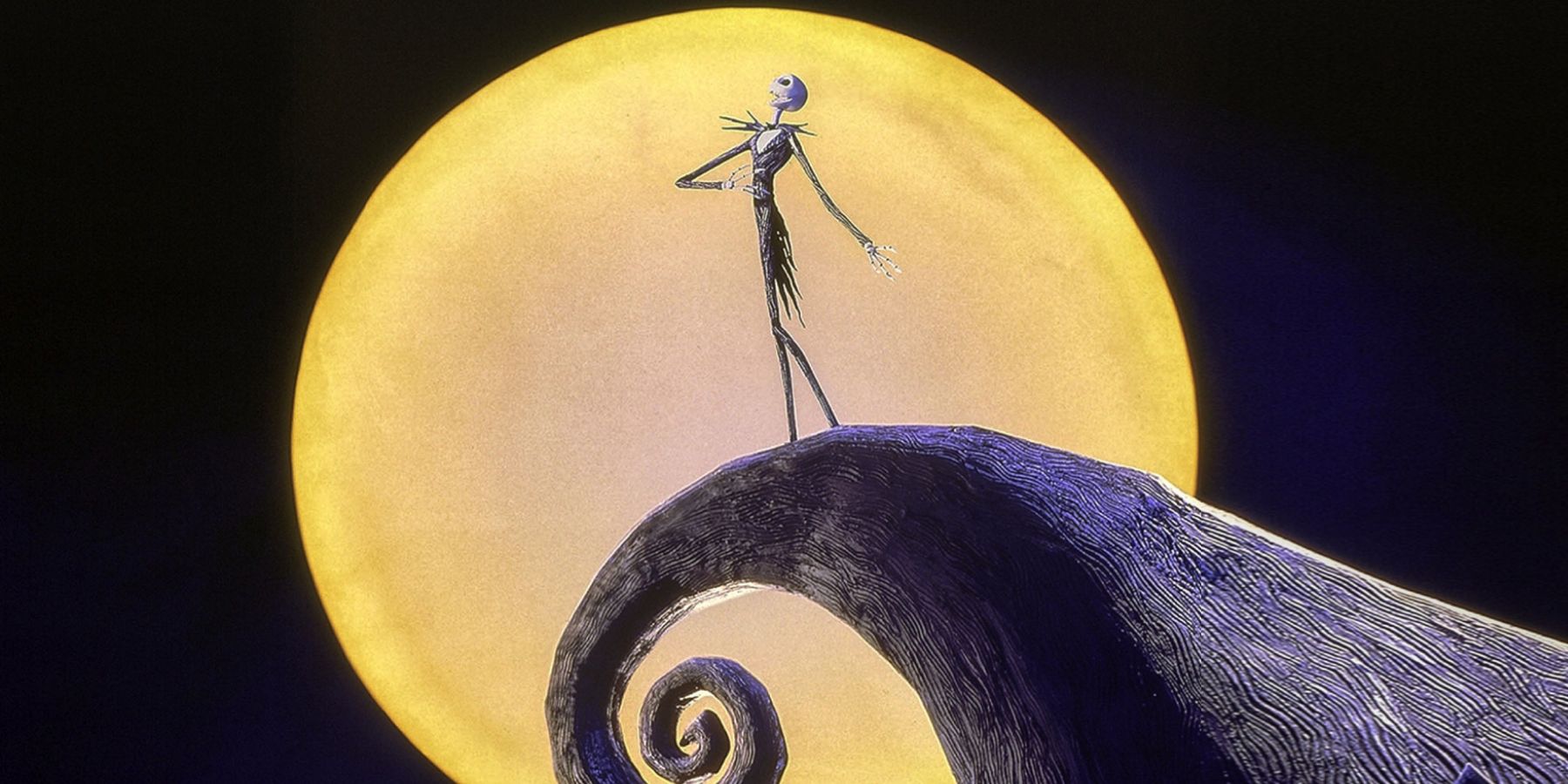 10 Greatest Claymation Movies of All Time, Ranked