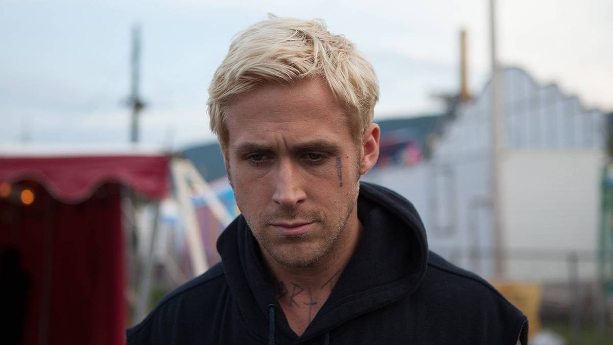 The Greatest Ryan Gosling Movie You’ve Never Seen Has a Shot at Redemption at New Streaming Home