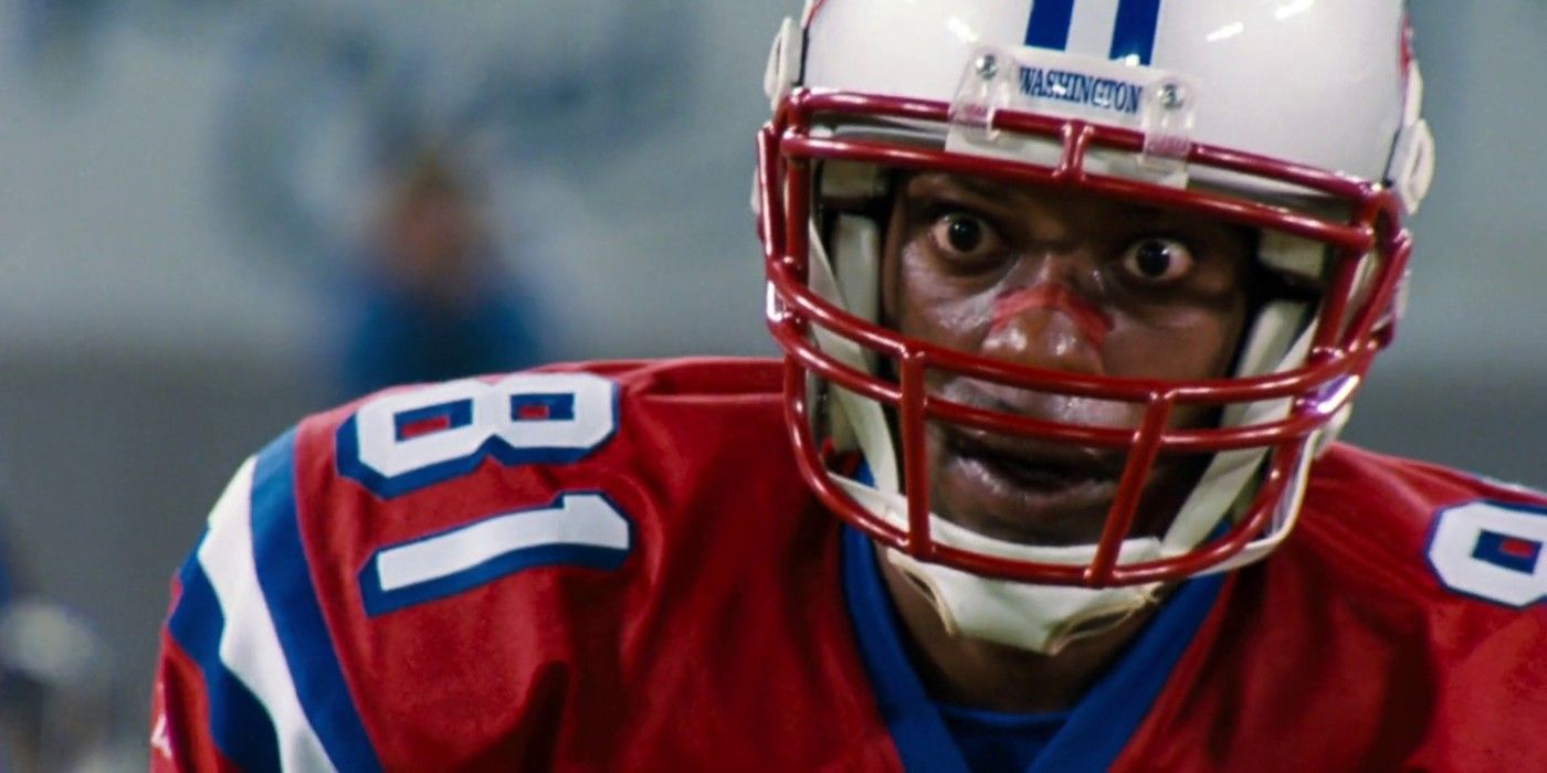 25 Years Later, This Forgotten Sports Gem With Keanu Reeves and Gene ...