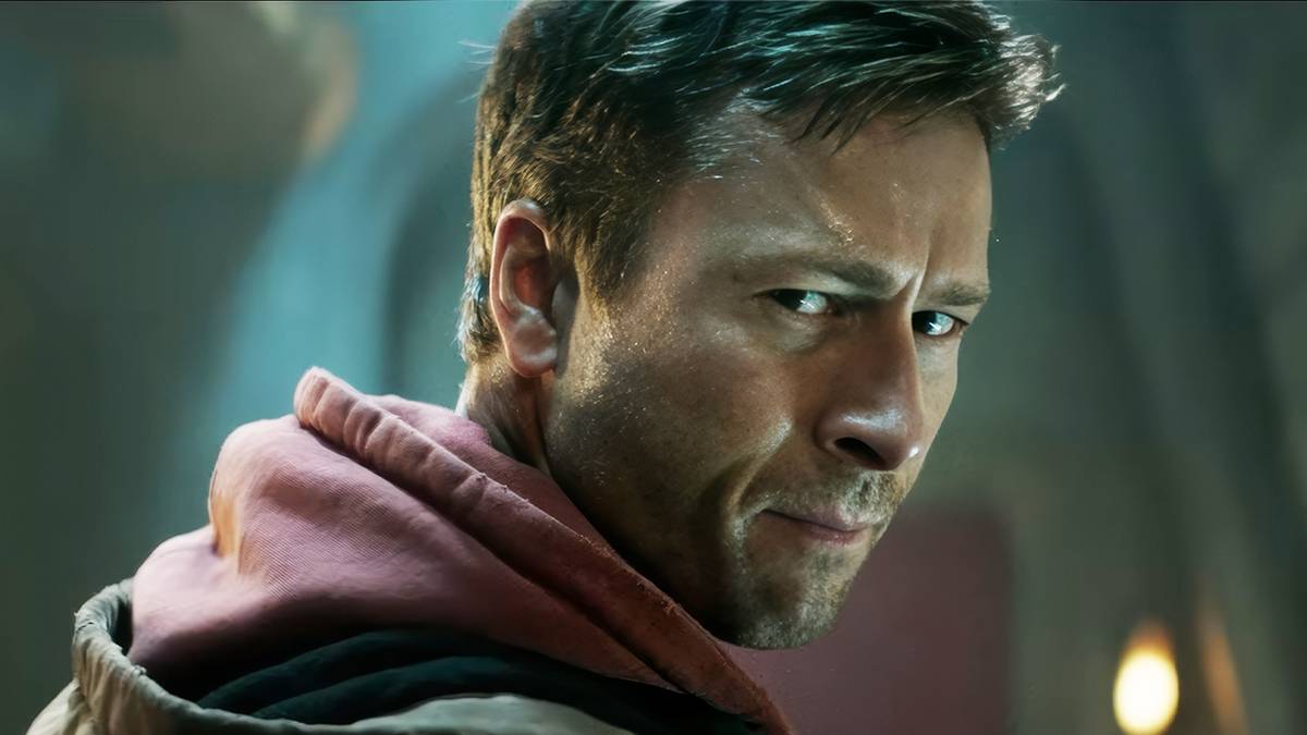 Box Office Blockbuster: 'Now You See Me 3' Charms Audiences, While 'The Running Man' Delivers a Record Stephen King Debut!