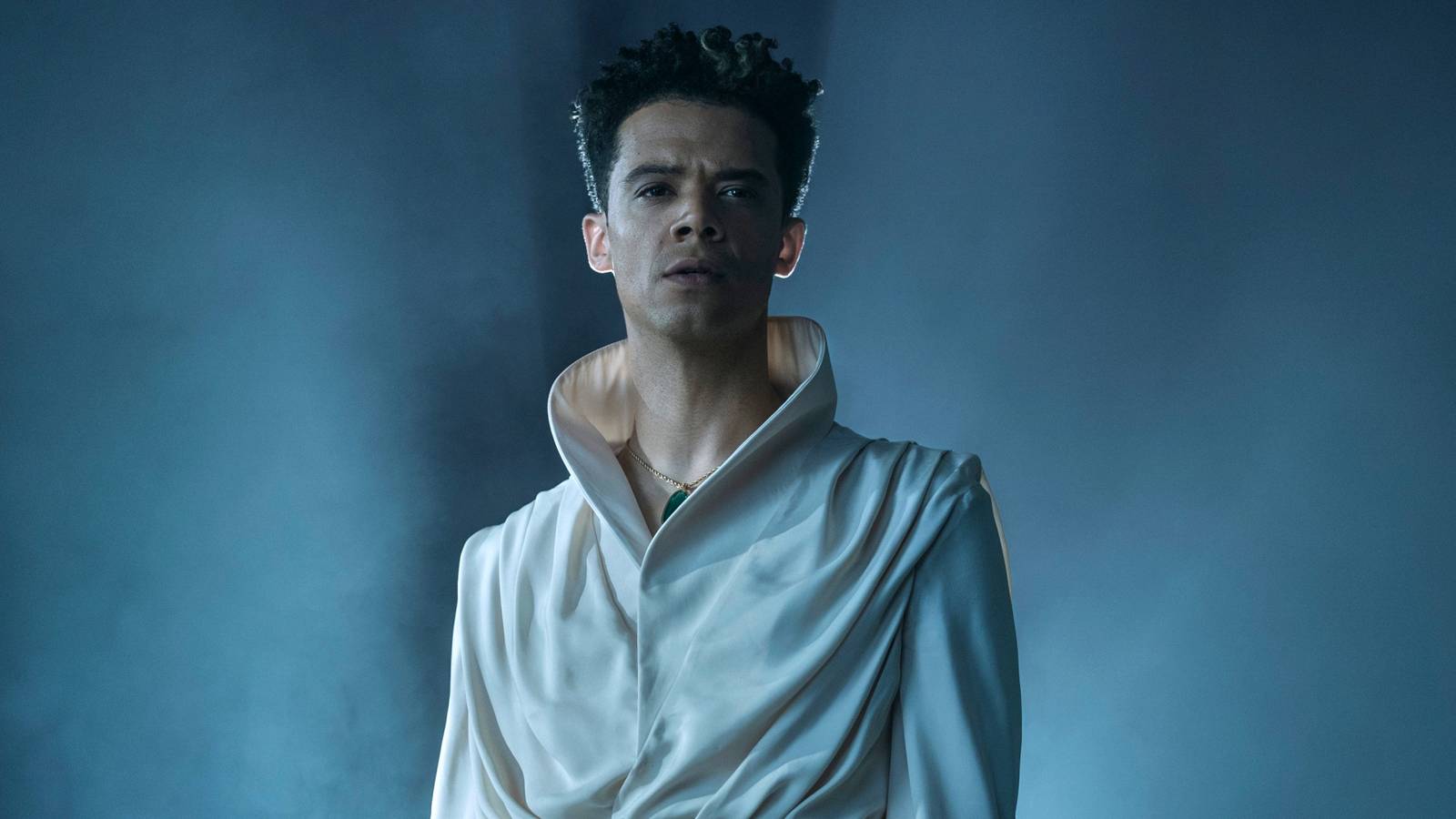 Netflix’s 2-Season Fantasy Series Had One Major Problem It Never Fixed