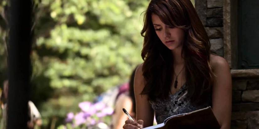 10 Biggest The Vampire Diaries Mysteries Ranked 10-biggest-the-vampire-diaries-mysteries-ranked