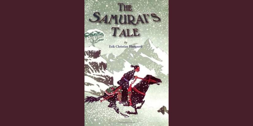 10 Novels To Read if You Love 'Shōgun'
