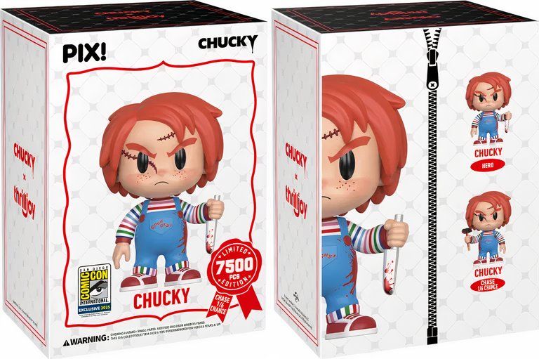 CHUCKY コレクター $_57.JPG?set_id=8800005007
