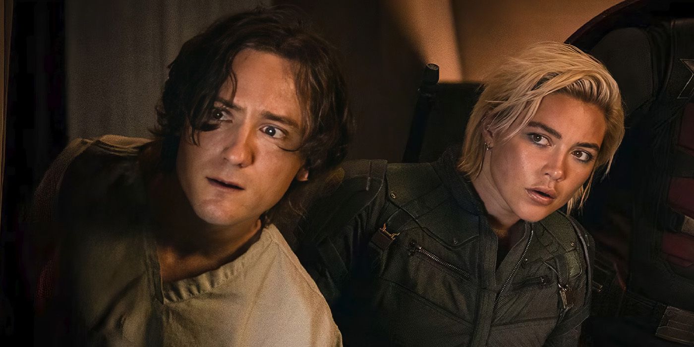 ‘Avengers: Doomsday’ Is Making Its Massive Call Sheet Worth It [Exclusive]