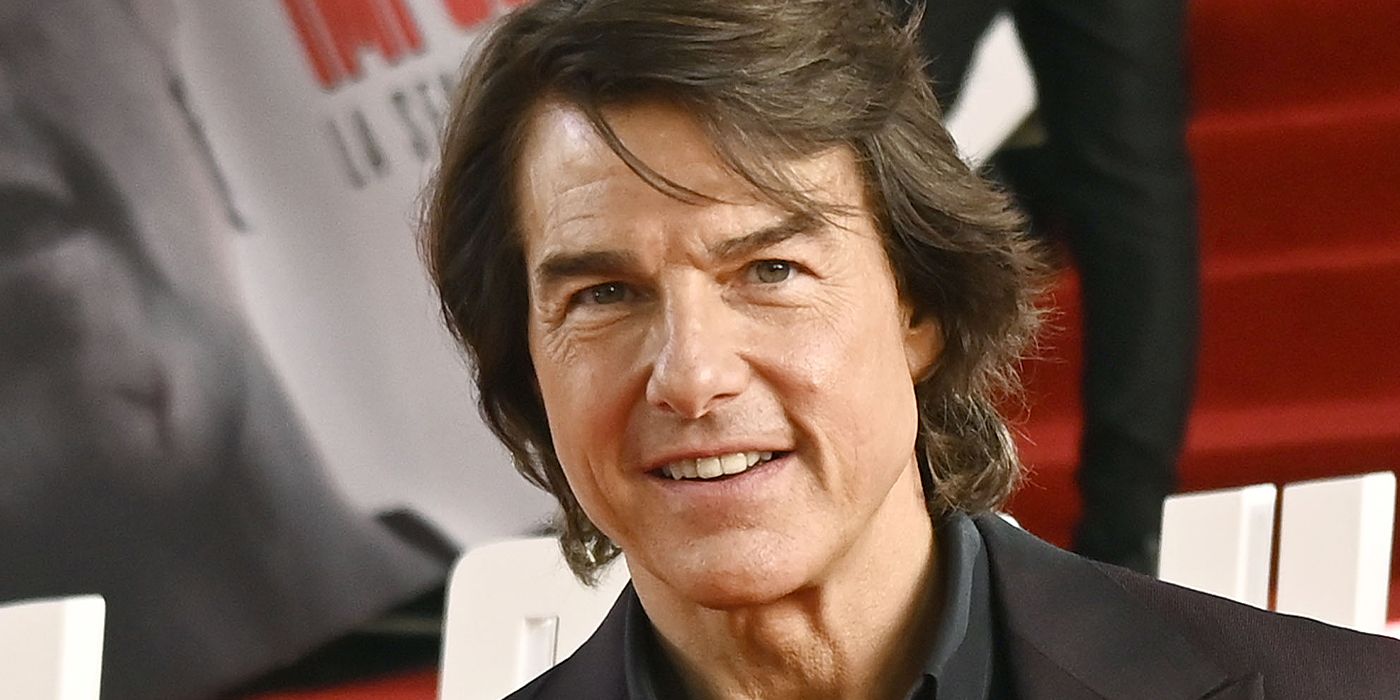 8 Years Later, Tom Cruise’s Forgotten True Story Crime Drama Resurfaces on Streaming Charts in America image