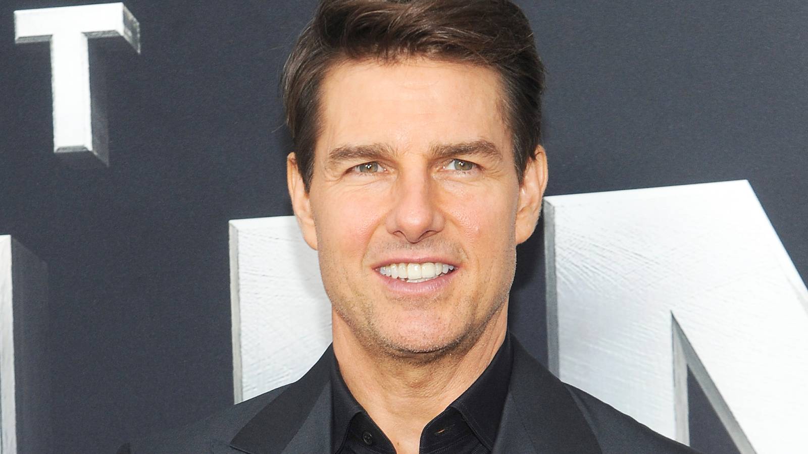 Tom Cruise s Wild True Crime Thriller Has Risen To The Top Of The Tom Cruise s Wild True Crime Thriller Has Risen To The Top Of The