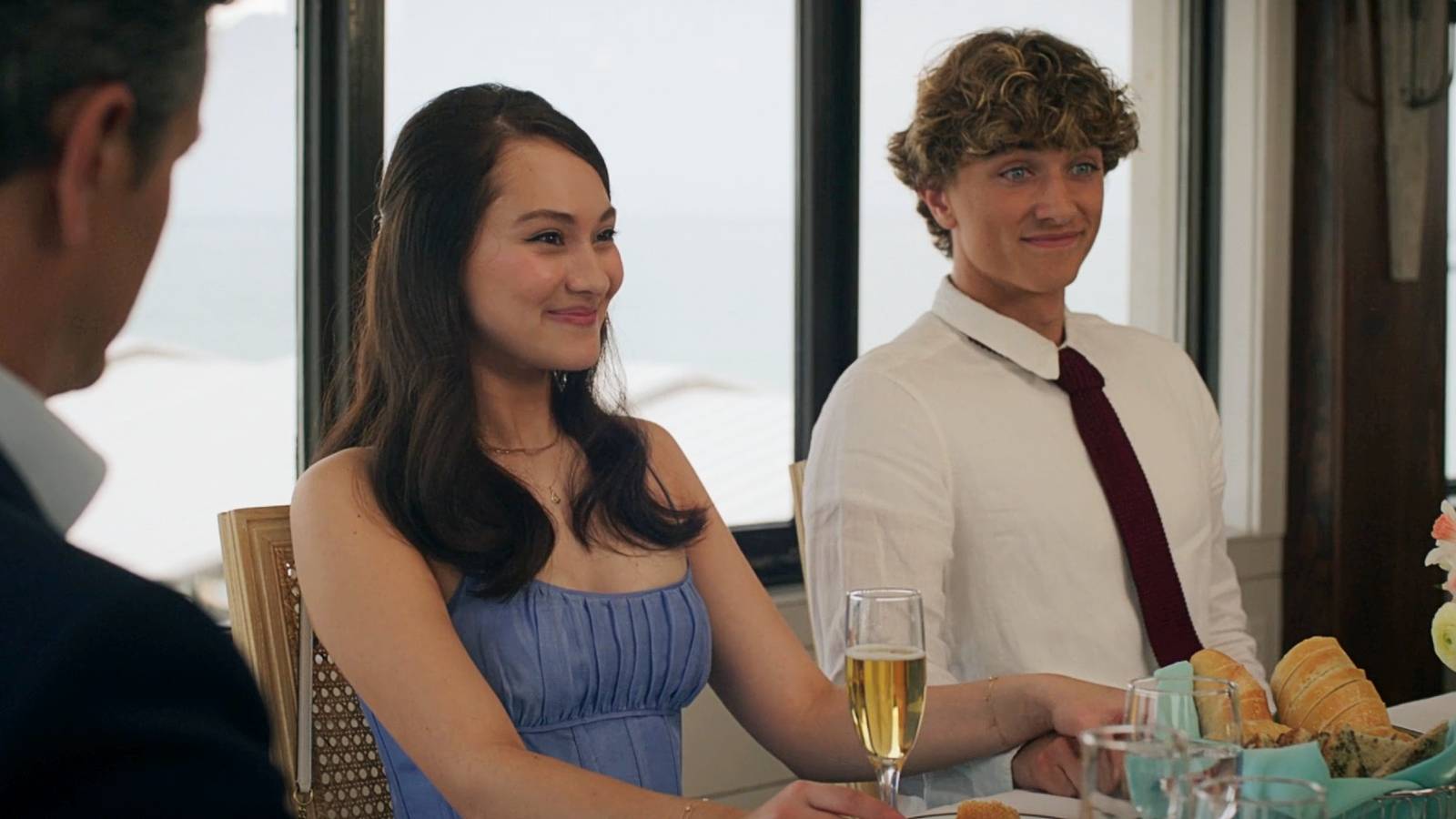 Summer I Turned Pretty: Avoid This Ending Line - News Directory 3