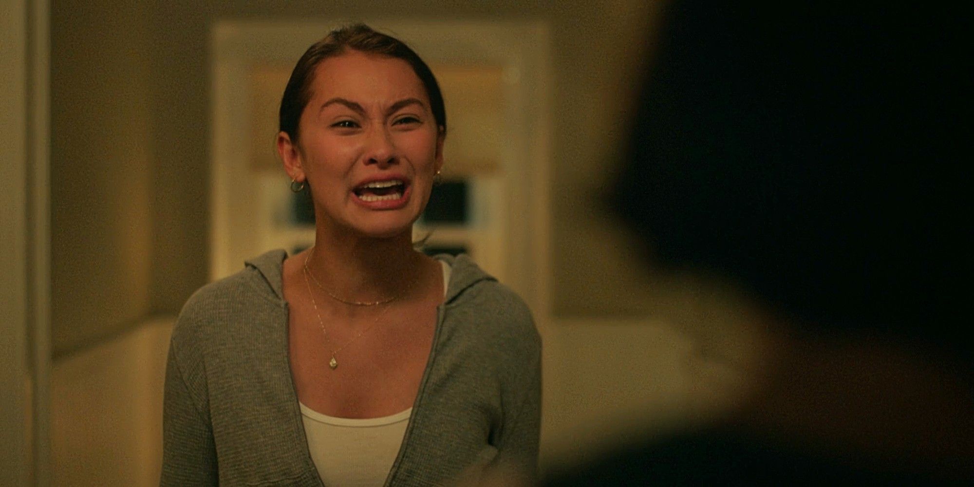 The Summer I Turned Pretty' Season 3 Episode 4 Recap: Belly and the No  Good, Very Bad 21st Birthday Party