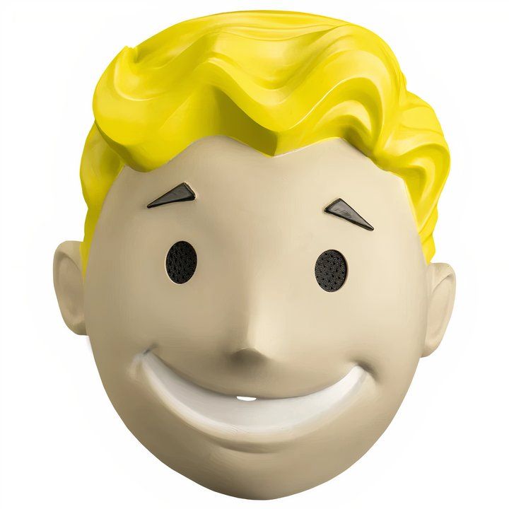 Ahead of 'Fallout' Season 2, Fans Can Become The Ghoul With New ...