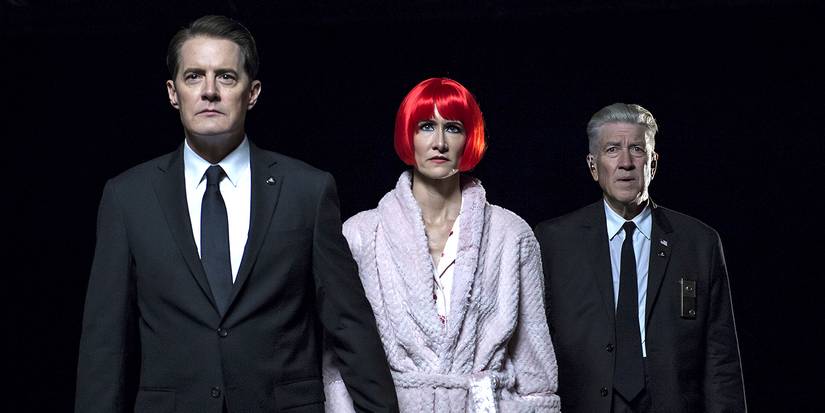 Twin-Peaks-Laura-Dern-David-Lynch-Kyle-MacLachlan