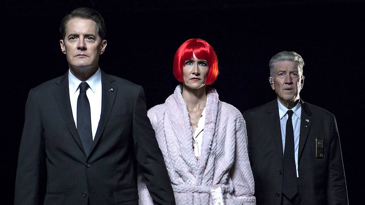 The Most Underrated Show From Every Year of the 2010s, Ranked