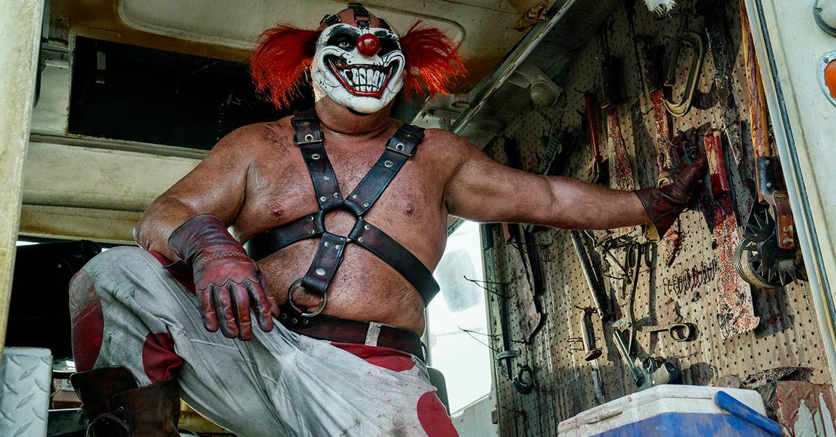 twisted-metal-sweet-tooth-season-2-samoa