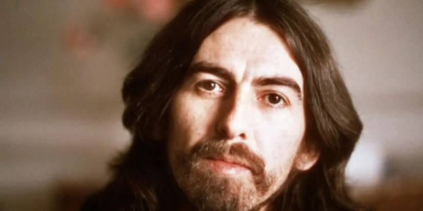 anggota-band-the-beatles-george-harrison