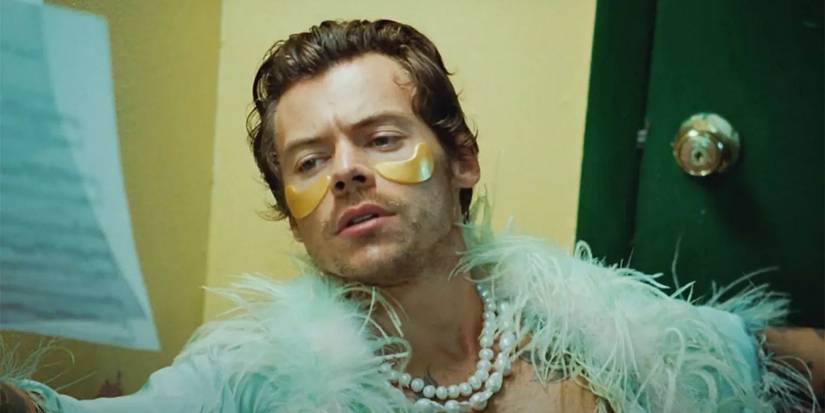 harry-styles-sushi-music-video