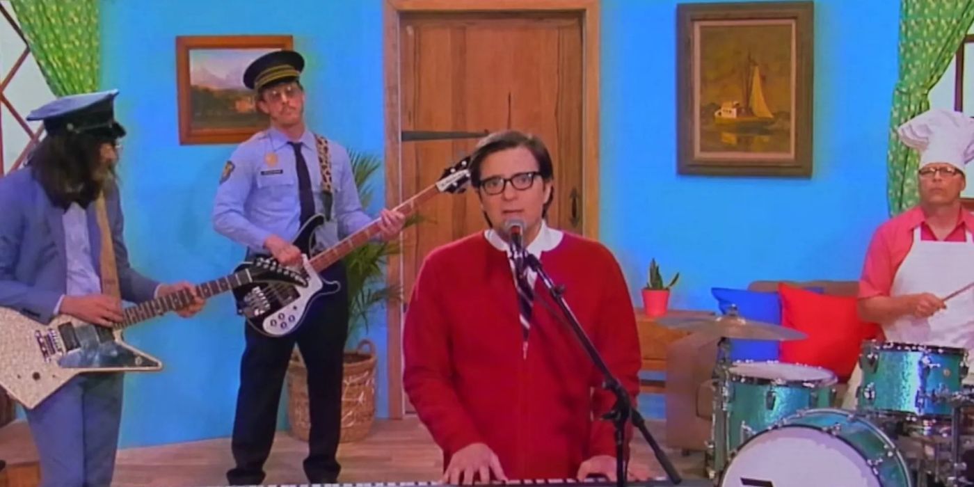 weezer-high-as-a-kite-music-video