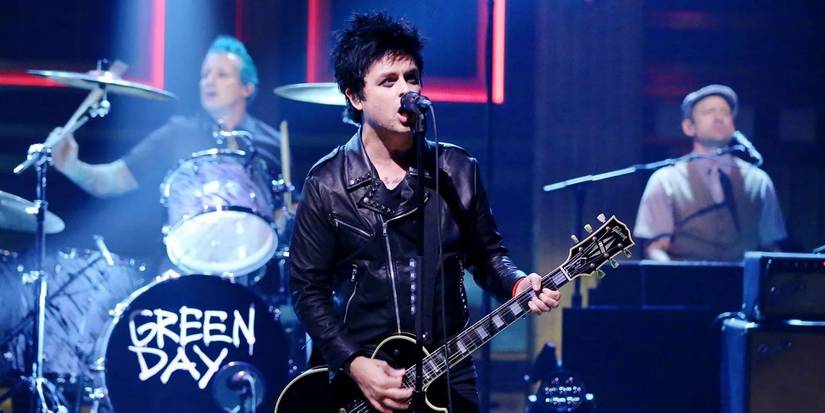 green-day-performs-jimmy-fallon-tonight-show