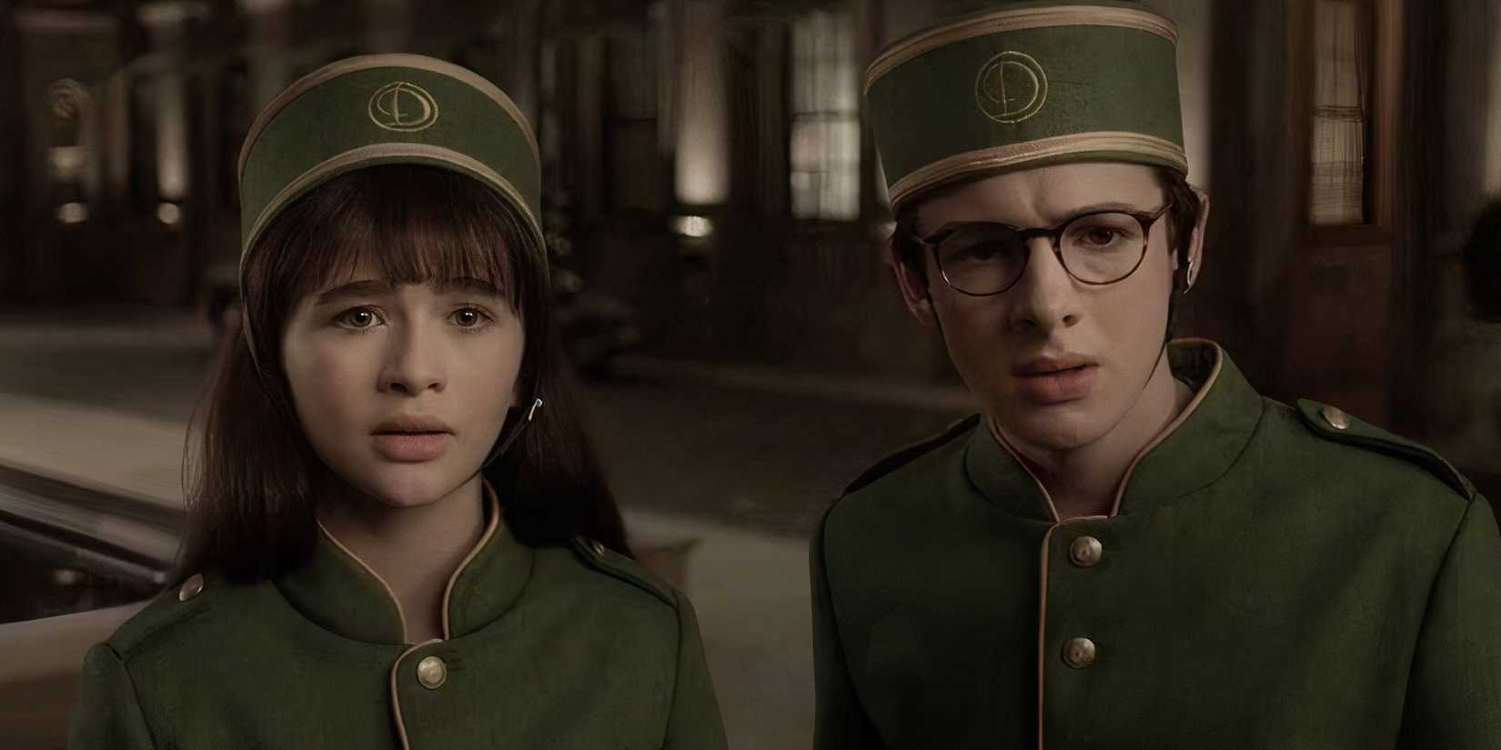 8 Shows To Watch If You Love Wednesday 8-shows-to-watch-if-you-love-wednesday